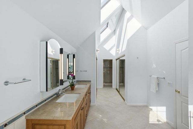 25 Merion Road, Half Moon Bay, CA 94019