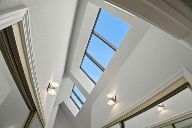 25 Merion Road, Half Moon Bay, CA 94019