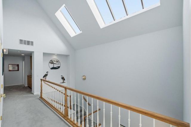 25 Merion Road, Half Moon Bay, CA 94019