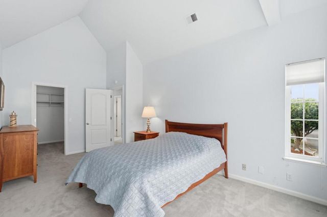 25 Merion Road, Half Moon Bay, CA 94019