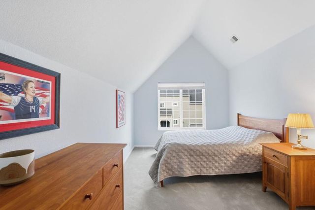 25 Merion Road, Half Moon Bay, CA 94019