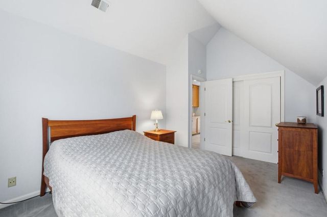 25 Merion Road, Half Moon Bay, CA 94019