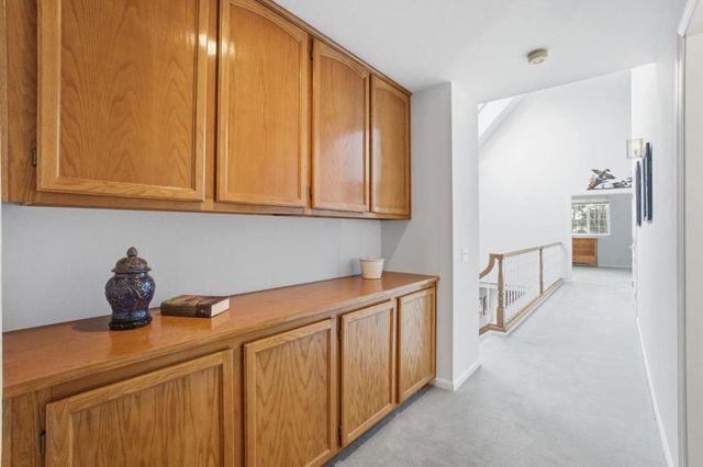 25 Merion Road, Half Moon Bay, CA 94019