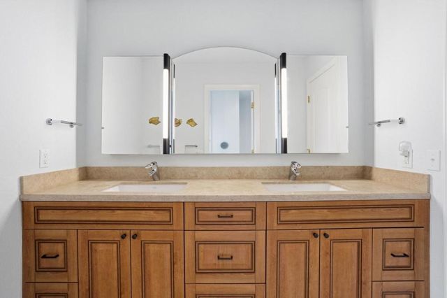 25 Merion Road, Half Moon Bay, CA 94019