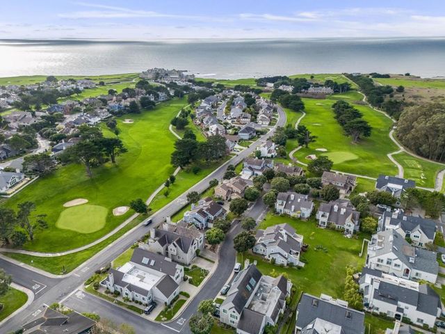 25 Merion Road, Half Moon Bay, CA 94019