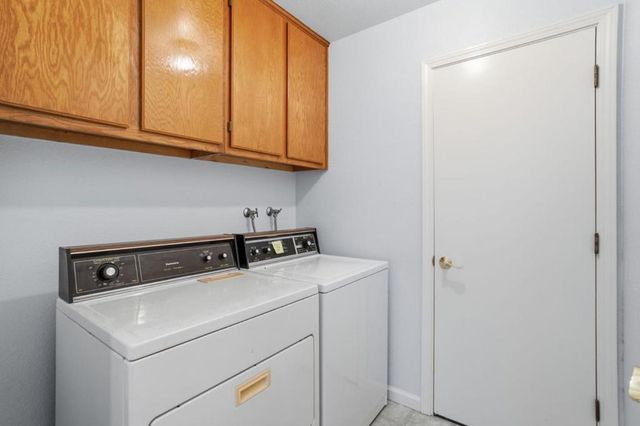 25 Merion Road, Half Moon Bay, CA 94019