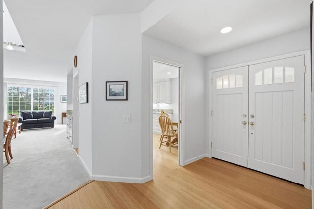 25 Merion Road, Half Moon Bay, CA 94019