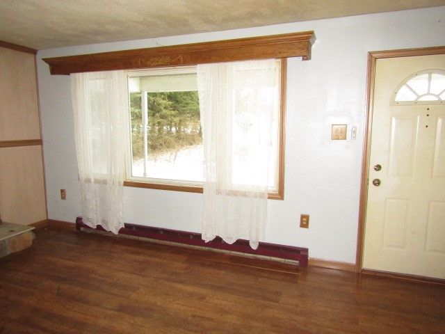 3 Quarry Road, Shenango Twp, PA 16101