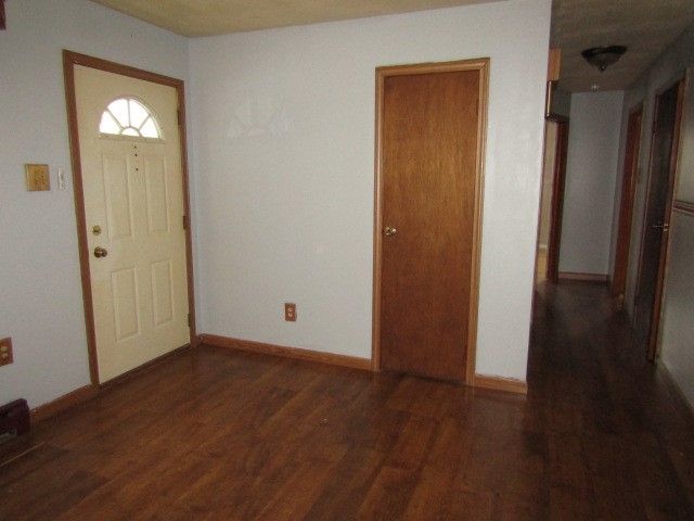 3 Quarry Road, Shenango Twp, PA 16101