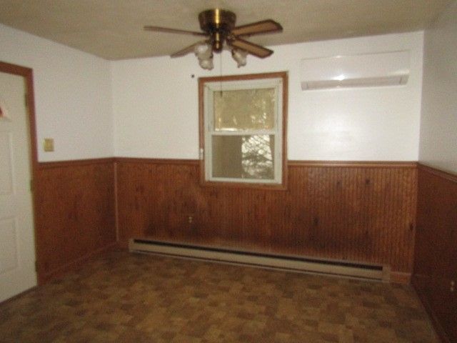 3 Quarry Road, Shenango Twp, PA 16101