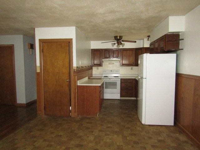 3 Quarry Road, Shenango Twp, PA 16101