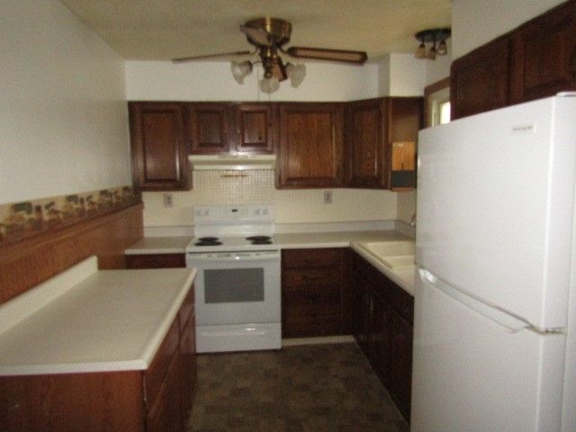 3 Quarry Road, Shenango Twp, PA 16101