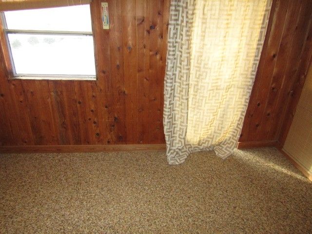 3 Quarry Road, Shenango Twp, PA 16101