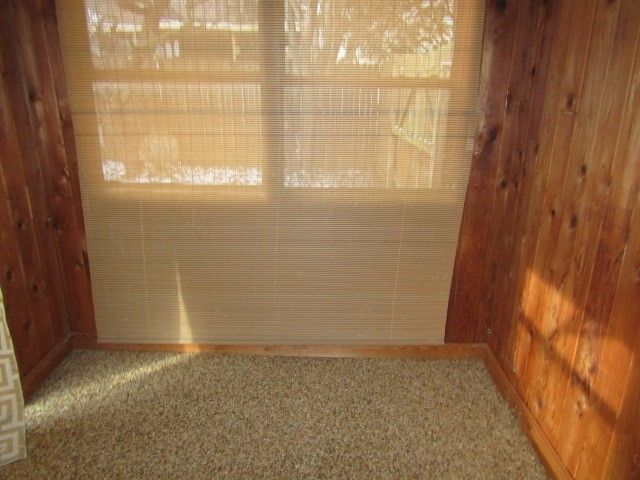 3 Quarry Road, Shenango Twp, PA 16101