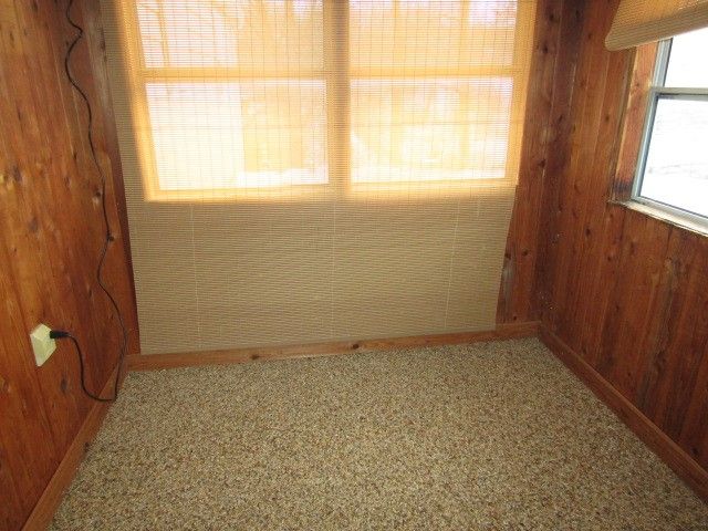 3 Quarry Road, Shenango Twp, PA 16101