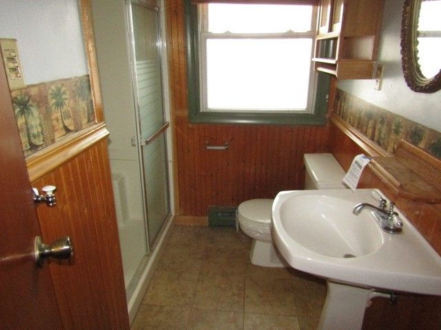 3 Quarry Road, Shenango Twp, PA 16101