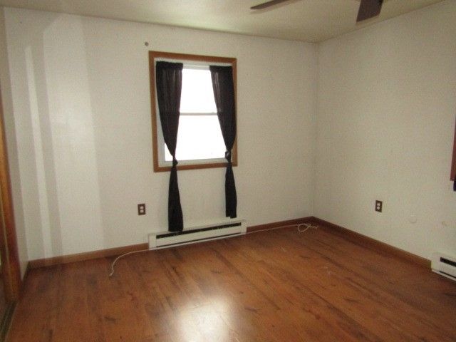 3 Quarry Road, Shenango Twp, PA 16101