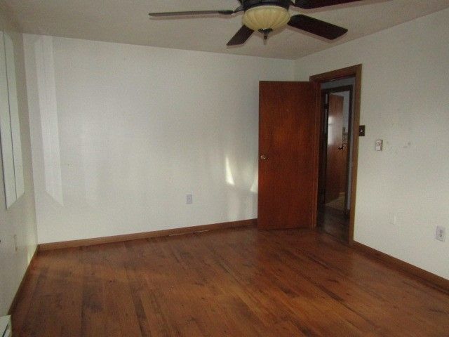 3 Quarry Road, Shenango Twp, PA 16101