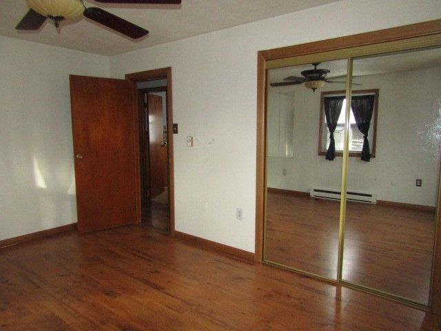 3 Quarry Road, Shenango Twp, PA 16101