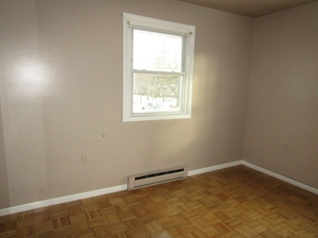 3 Quarry Road, Shenango Twp, PA 16101