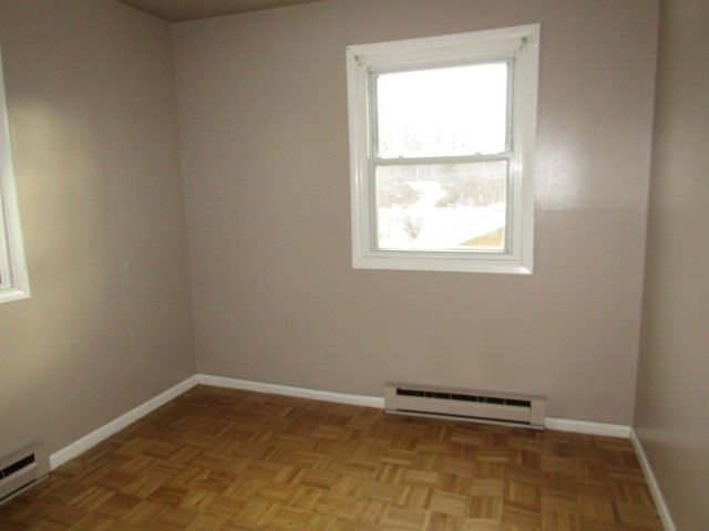 3 Quarry Road, Shenango Twp, PA 16101