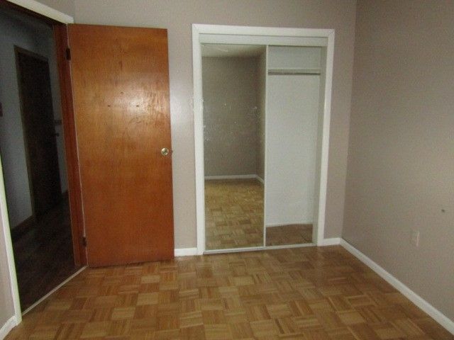 3 Quarry Road, Shenango Twp, PA 16101