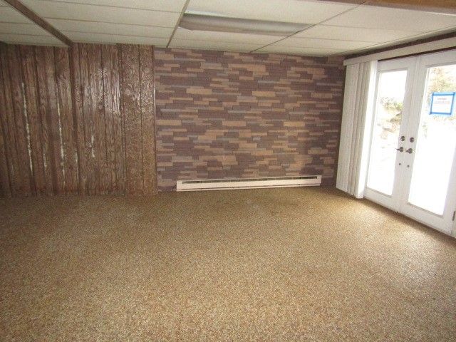 3 Quarry Road, Shenango Twp, PA 16101