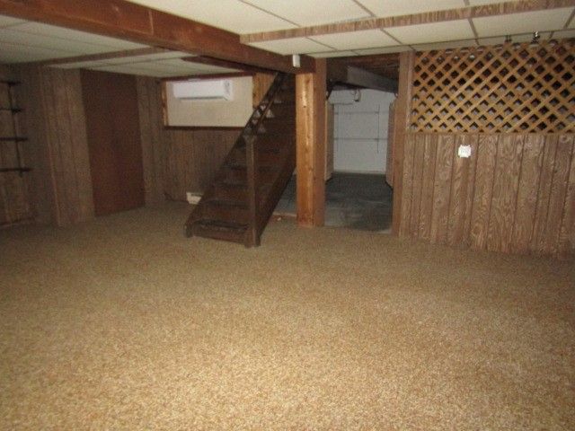 3 Quarry Road, Shenango Twp, PA 16101