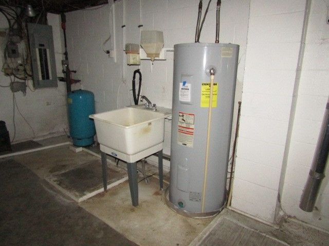 3 Quarry Road, Shenango Twp, PA 16101