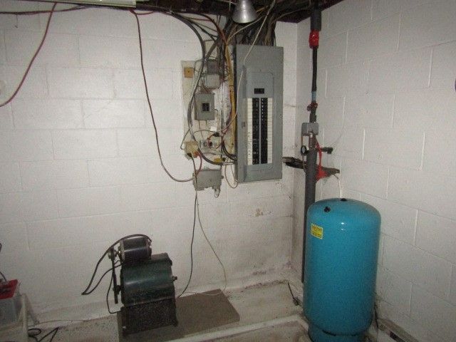 3 Quarry Road, Shenango Twp, PA 16101