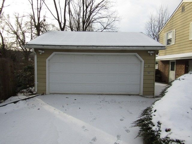 3 Quarry Road, Shenango Twp, PA 16101