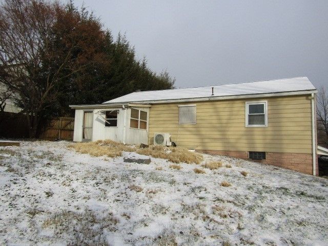 3 Quarry Road, Shenango Twp, PA 16101