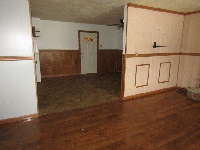 3 Quarry Road, Shenango Twp, PA 16101