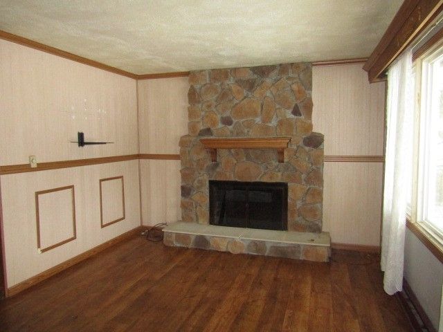 3 Quarry Road, Shenango Twp, PA 16101