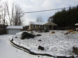 3 Quarry Road, Shenango Twp, PA 16101