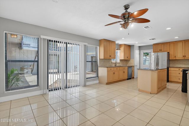 2411 HALPERNS Way, Middleburg, FL 32068