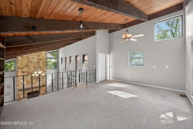 2411 HALPERNS Way, Middleburg, FL 32068
