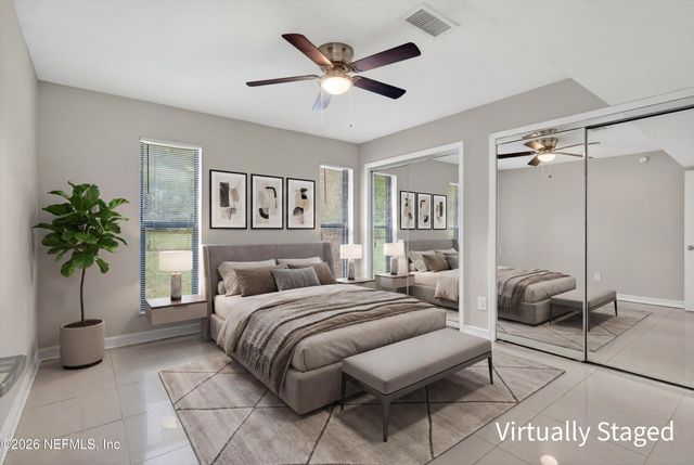 2411 HALPERNS Way, Middleburg, FL 32068