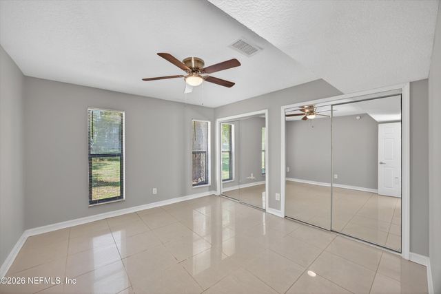 2411 HALPERNS Way, Middleburg, FL 32068