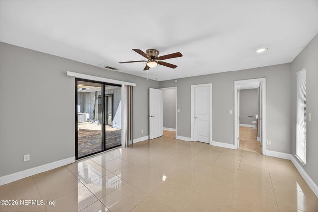 2411 HALPERNS Way, Middleburg, FL 32068
