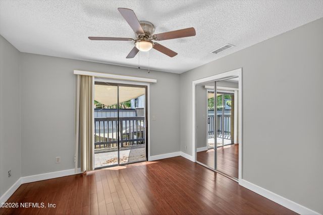 2411 HALPERNS Way, Middleburg, FL 32068