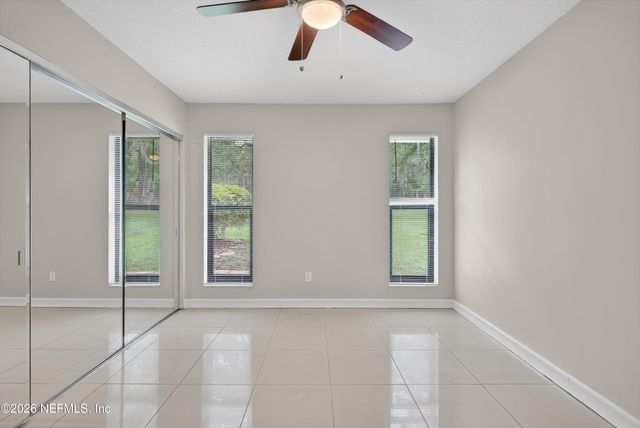 2411 HALPERNS Way, Middleburg, FL 32068