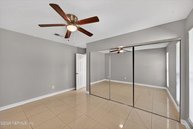 2411 HALPERNS Way, Middleburg, FL 32068