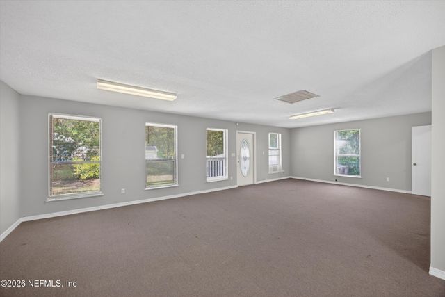 2411 HALPERNS Way, Middleburg, FL 32068
