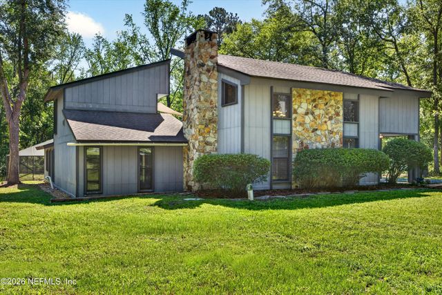 2411 HALPERNS Way, Middleburg, FL 32068