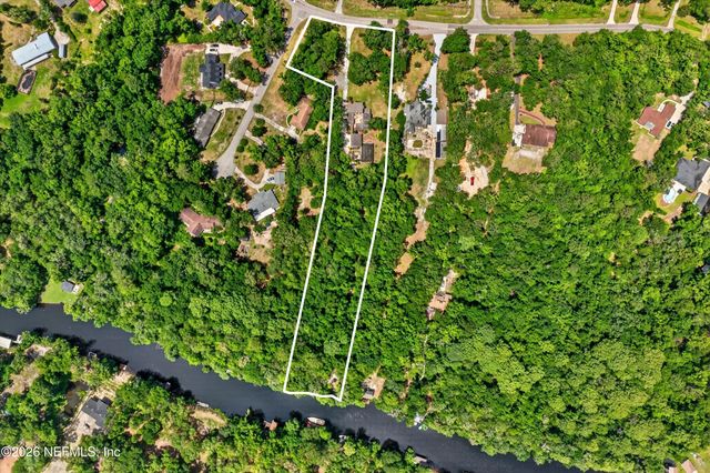 2411 HALPERNS Way, Middleburg, FL 32068