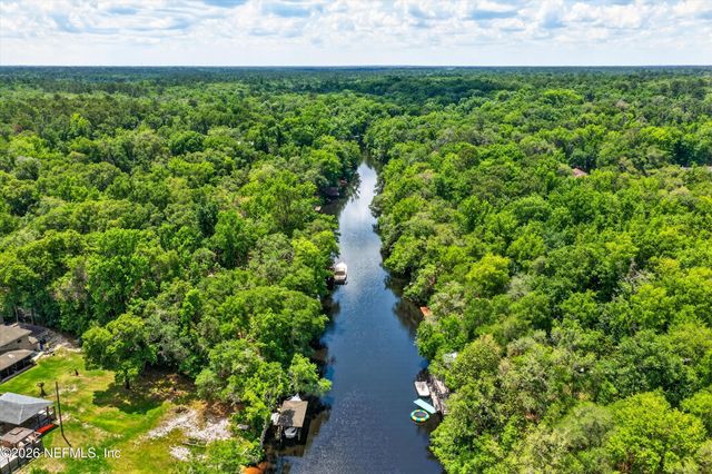 2411 HALPERNS Way, Middleburg, FL 32068