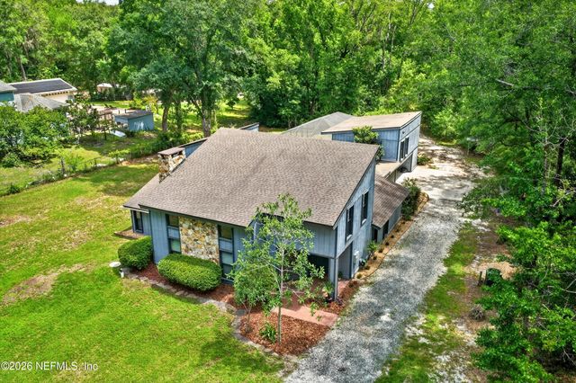 2411 HALPERNS Way, Middleburg, FL 32068