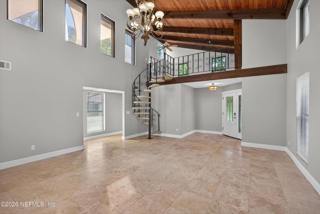 2411 HALPERNS Way, Middleburg, FL 32068
