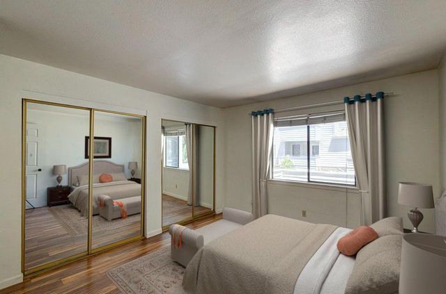 7675 N 1st Street # 117, Fresno, CA 93720